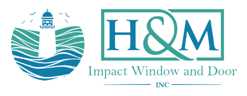 H&M Impact Window and Door